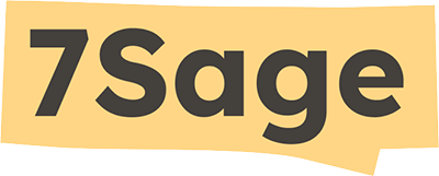 7Sage LSAT Prep