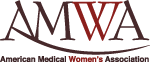 AMWA