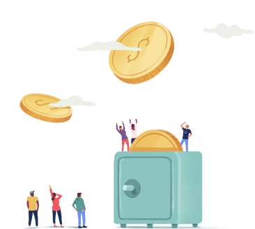 coins-falling-into-vault-alt