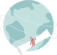 International