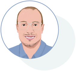 joe-illustration