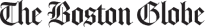 Boston Globe Logo