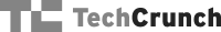 Techcrunch Logo