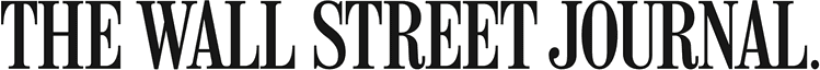 Wall Street Journal Logo
